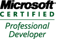 Microsoft Certified Professional Developer 2.0 - 3.5