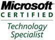 Microsoft Certified Technology Specialist for .NET 2.0 - 3.5